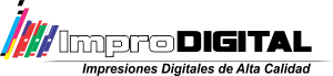 Improdigital