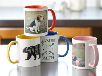 Publicidad y Promocionales